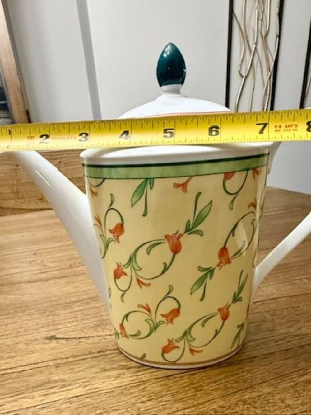 Dessina german porcelain